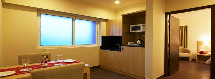 962/Royal Orchid Suites - Bengaluru 12.jpg